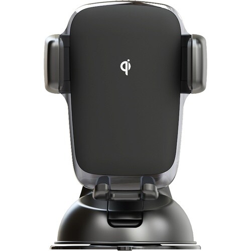 キャパシタ付卓上タイプ