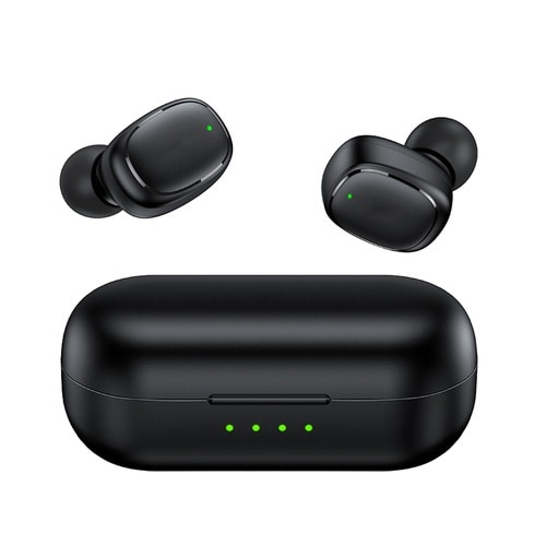 ステレオイヤホン