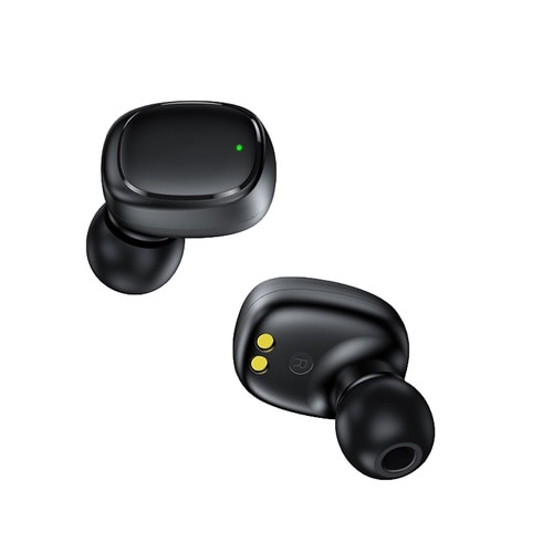 ステレオイヤホン