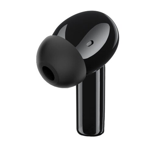 ステレオイヤホン