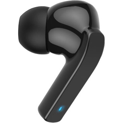 ステレオイヤホン