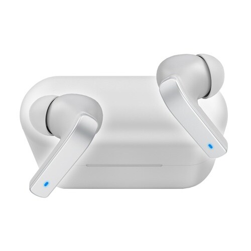 ステレオイヤホン