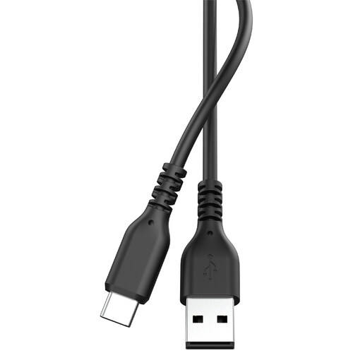 USB充電ケーブル