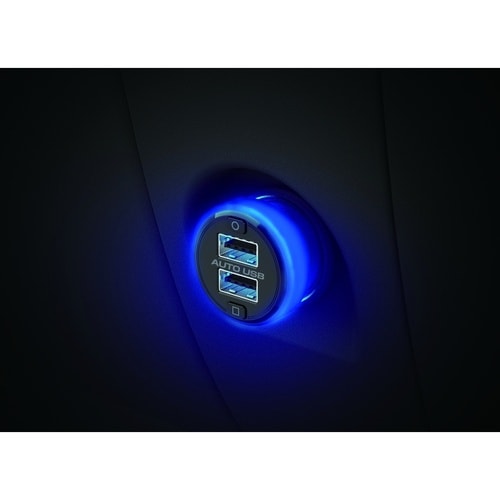 アンビエントライト