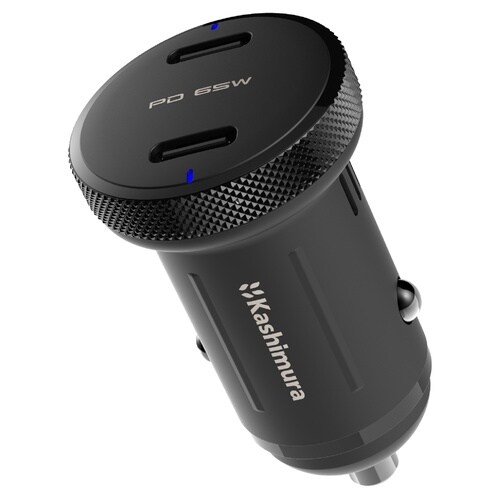 ポートコンパクト