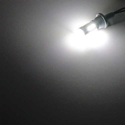 T16 6500K 14SMD 1020LM