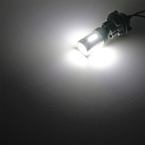 T20 6500K 14SMD 1020LM