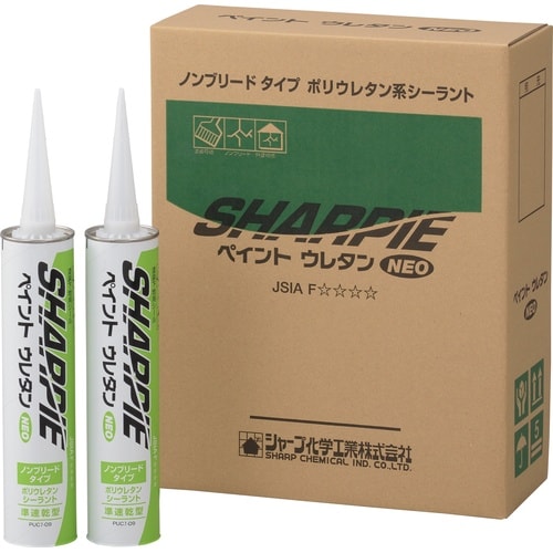 ペイントウレタン