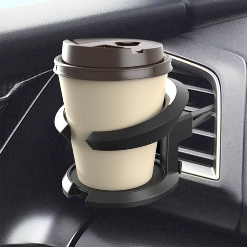 ドリンクホルダー