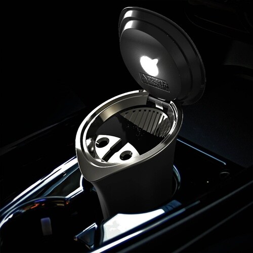 ソーラーボトル