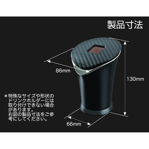 ソーラーボトル