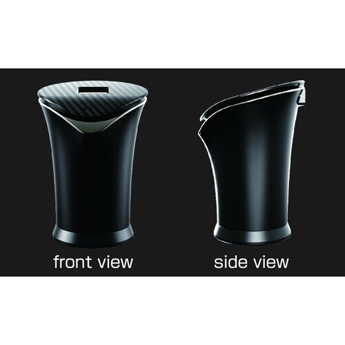 ソーラーボトル