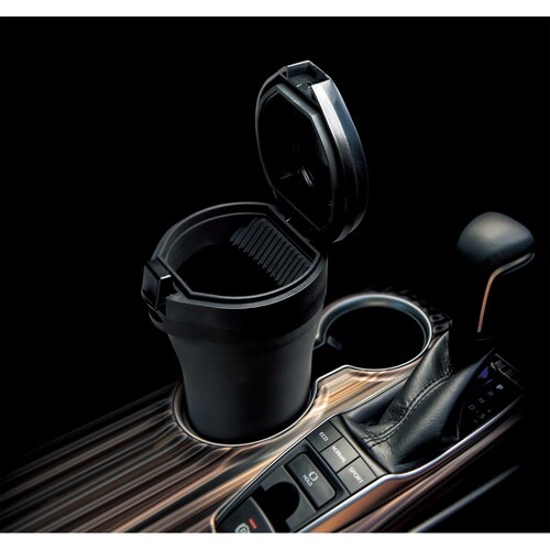 ボトルアッシュ