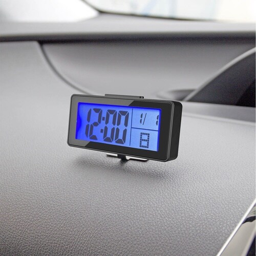 コンパクトクロック2