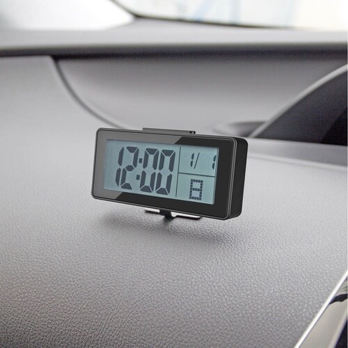 コンパクトクロック2