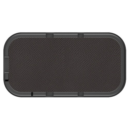 スマホ トレイ