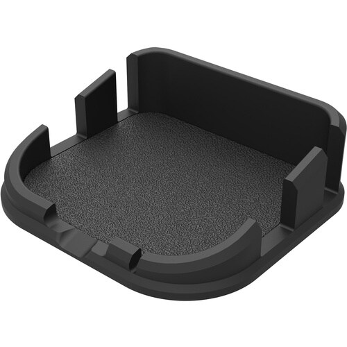 スマホスタンド