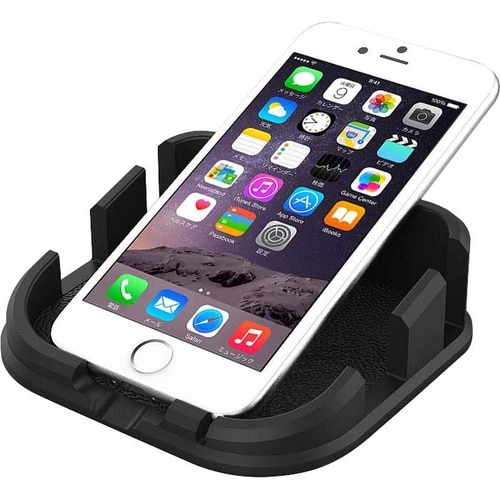 スマホスタンド