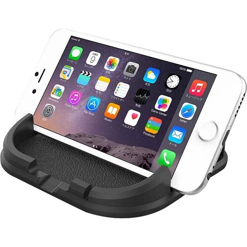 スマホスタンド