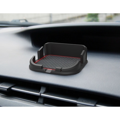 スマホスタンド