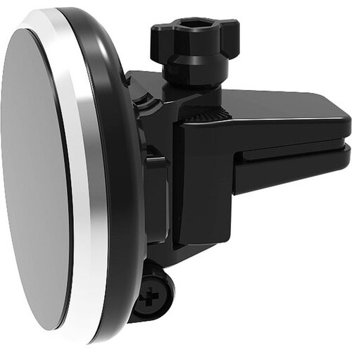 マグネットホルダー