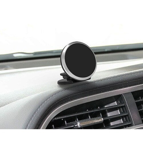 マグネットホルダー