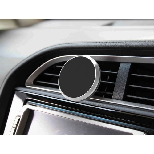 マグネットホルダー