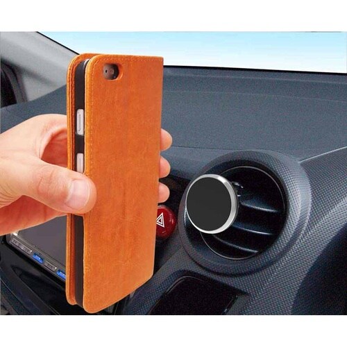 マグネットホルダー