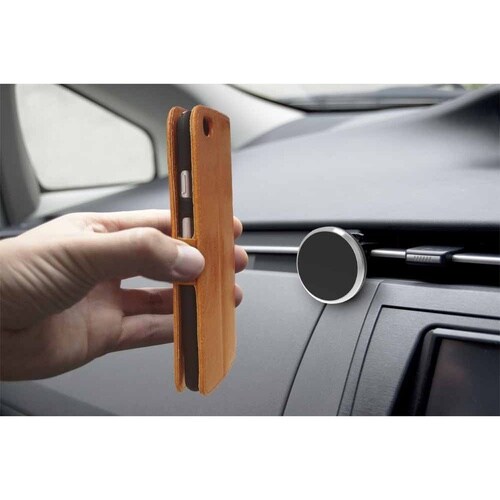 マグネットホルダー