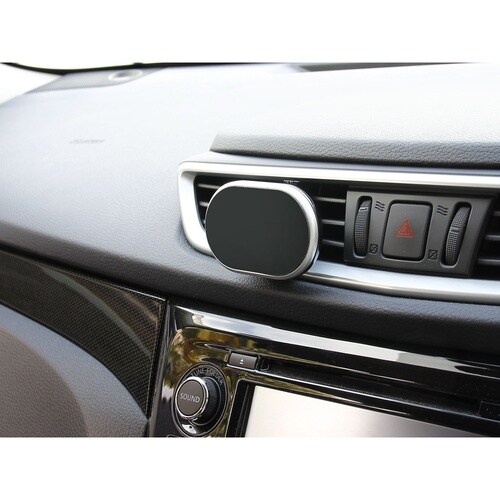 マグネットホルダー