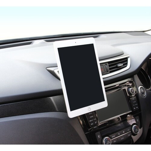 マグネットホルダー