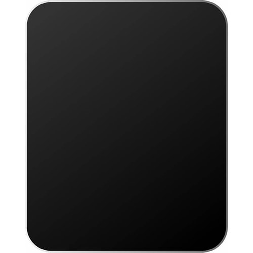 ストロングプレート