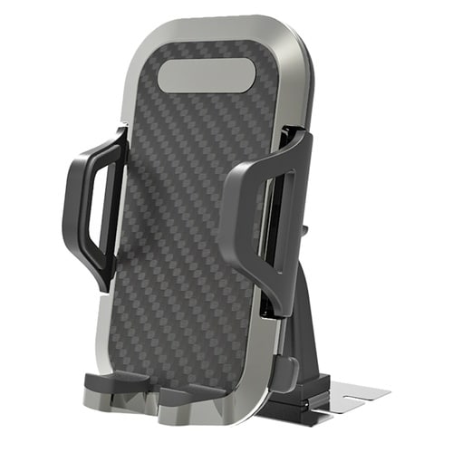 スマホホルダー