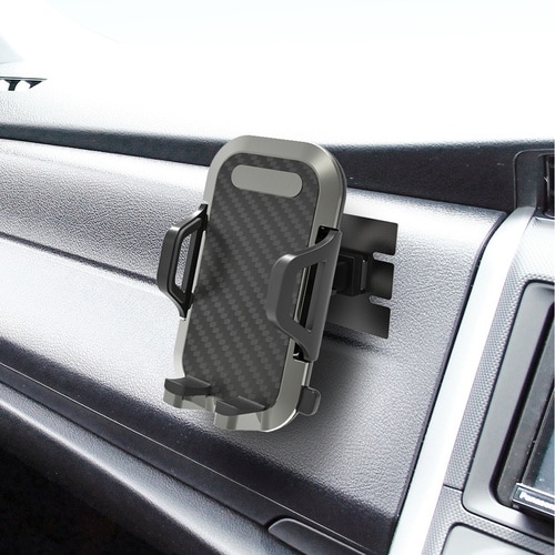 スマホホルダー