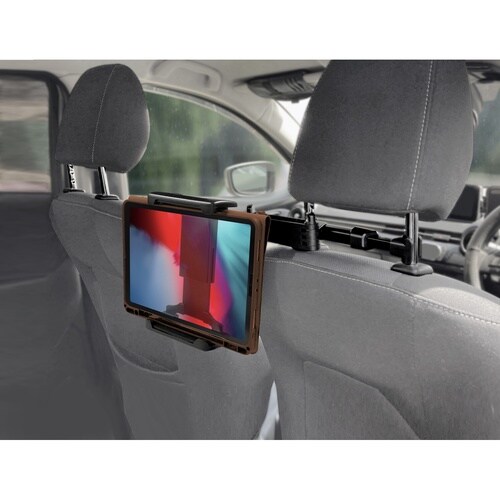 タブレットホルダー