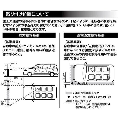 スマホスタンド
