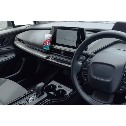 マグネットホルダー