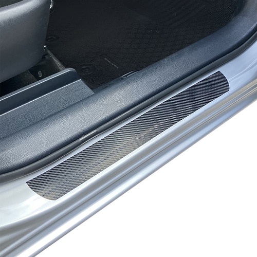 ドレスアップテープ