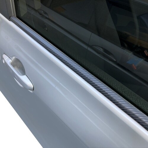 ドレスアップテープ