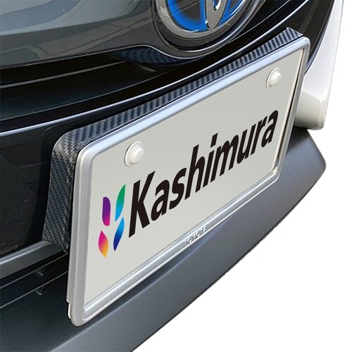 ドレスアップテープ