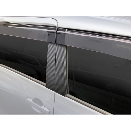 ドレスアップテープ