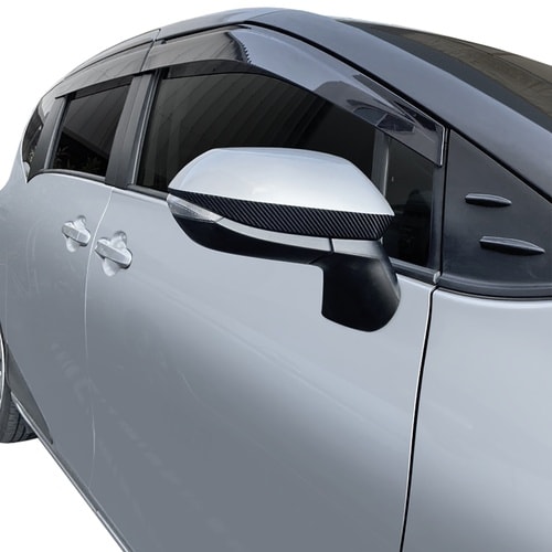 ドレスアップテープ