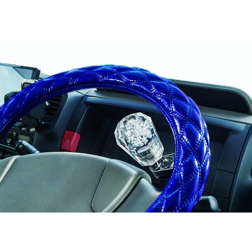 ハンドルスピンナー