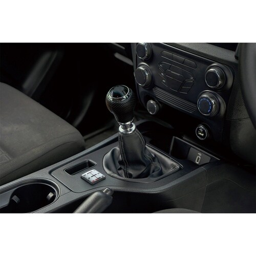 MTシフトパターンシール