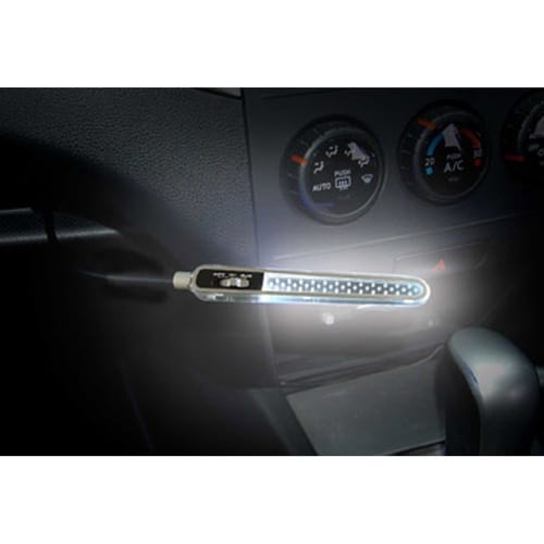 フレキクリスタルイルミ