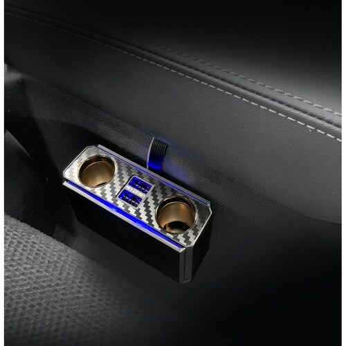 フラットコード2連