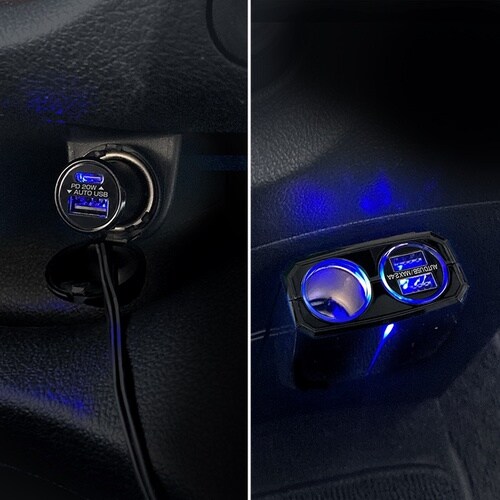 セパレートソケット