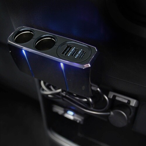 セパレートソケット