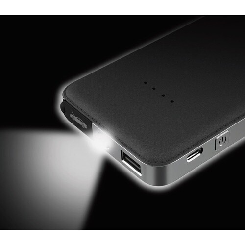 ジャンプスターター