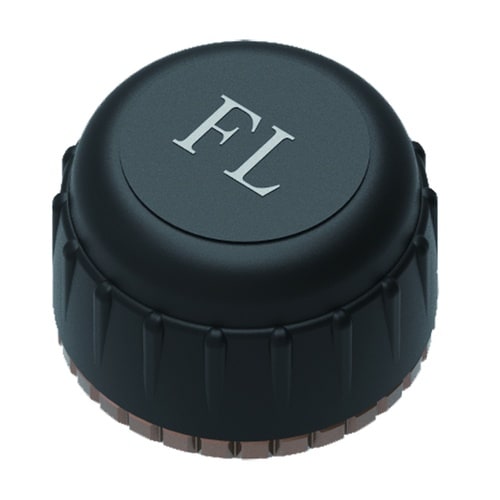 タイヤ空気圧センサー